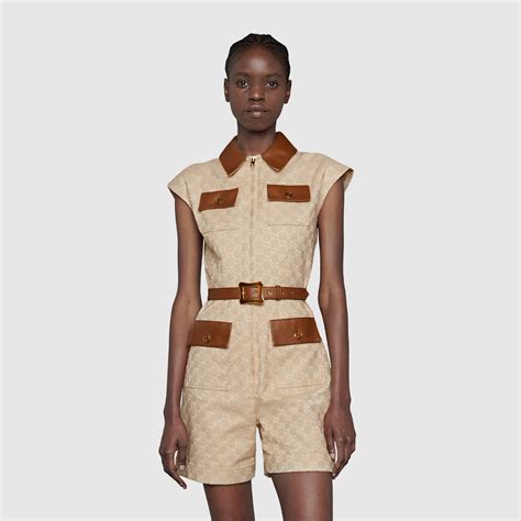 gucci dress with bow in front|gucci jumpsuits for women.